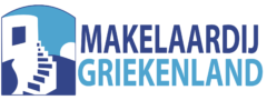 Makelaardij Griekenland